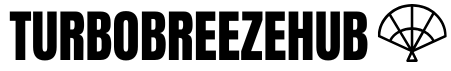 turbobreezehub.com